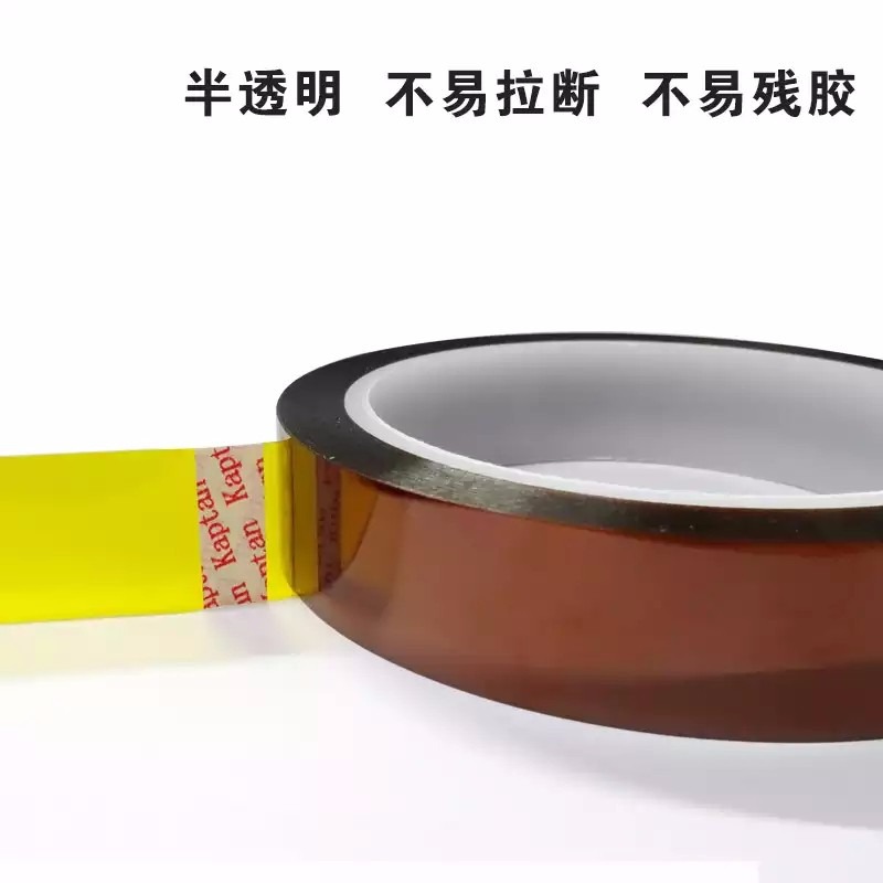缩略图 2