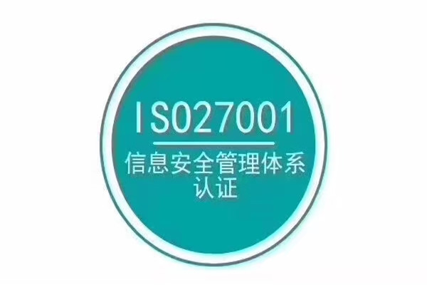 缩略图 6