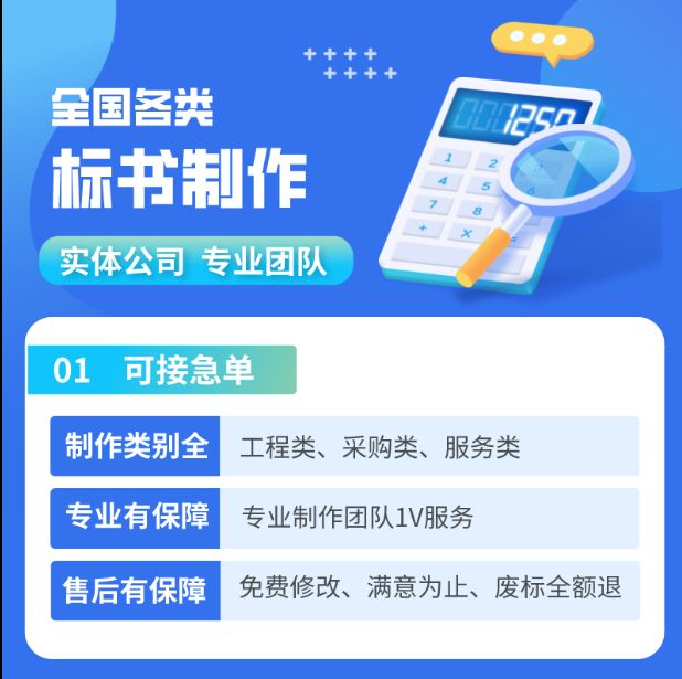 缩略图 4