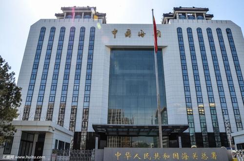 缩略图 3