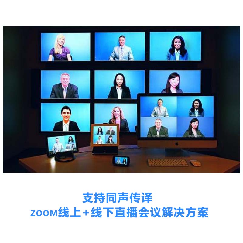 缩略图 3