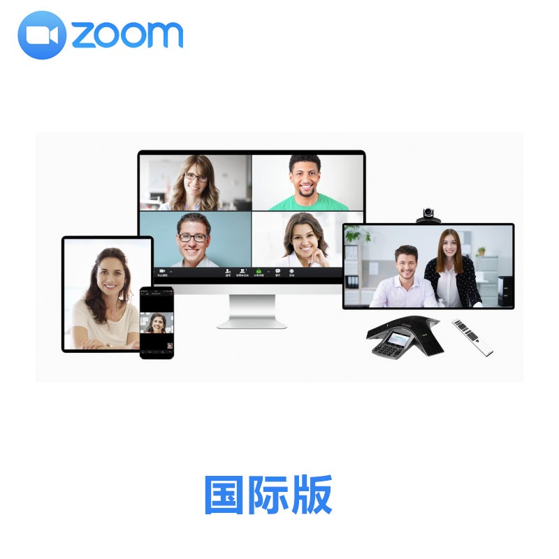 缩略图 4