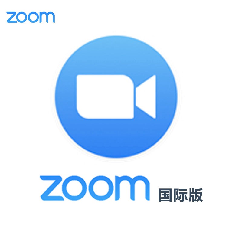 缩略图 6