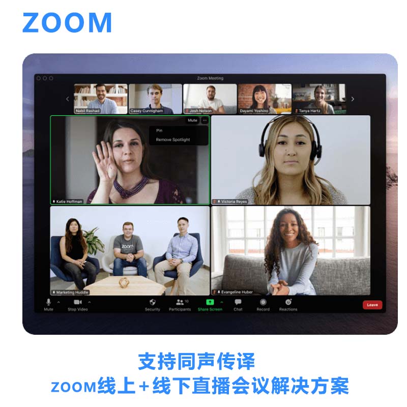 缩略图 8