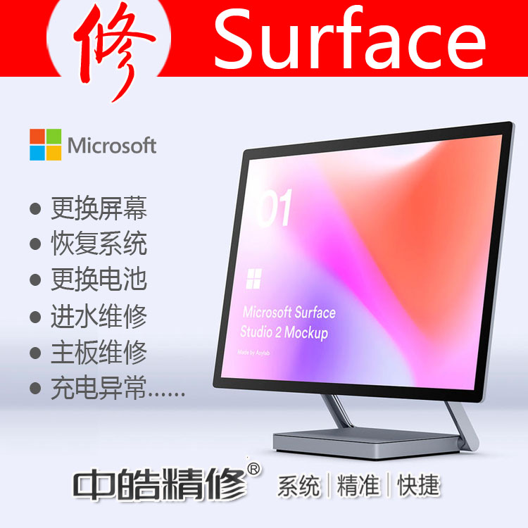 缩略图 2