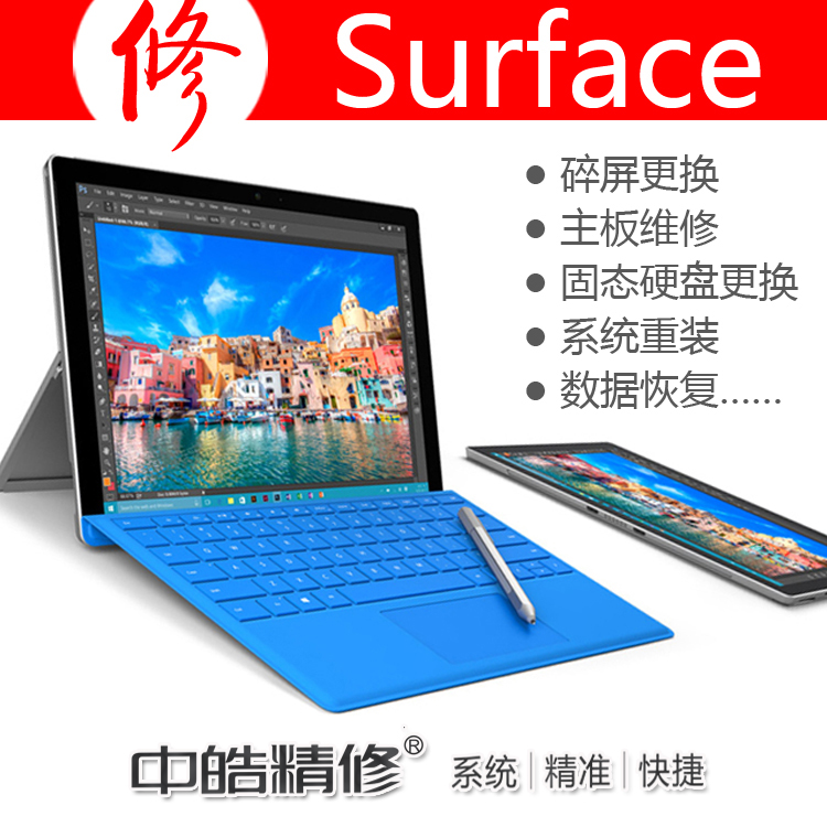 缩略图 3