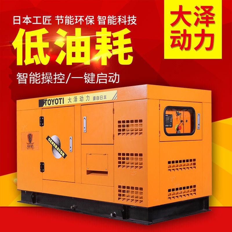 缩略图 3