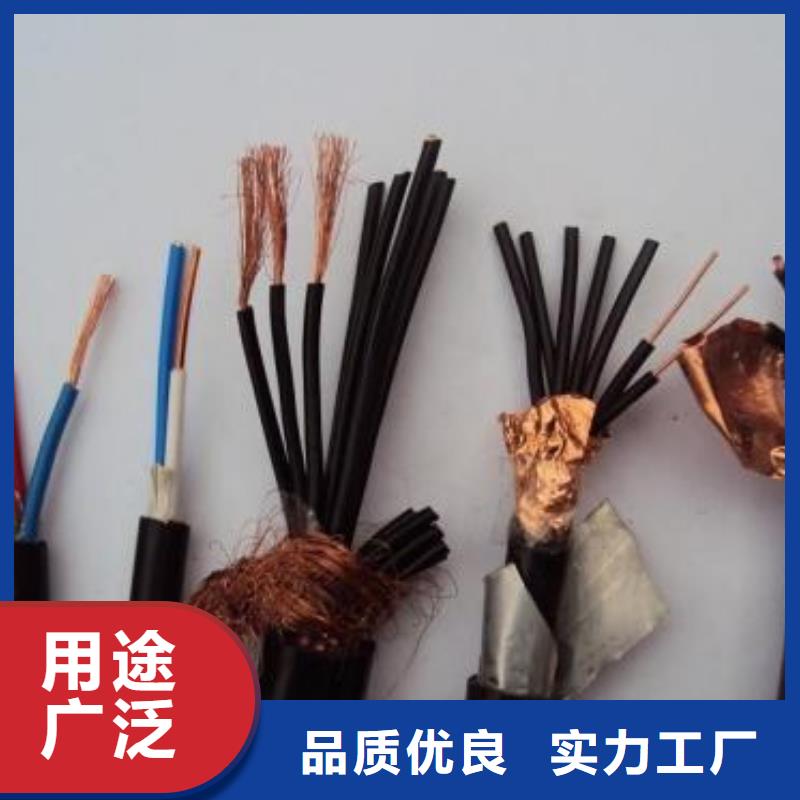 缩略图 3