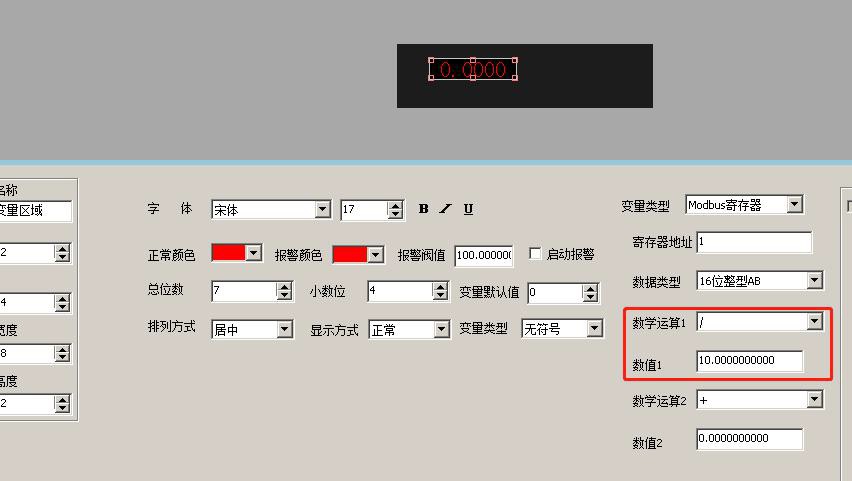 图示三.jpg