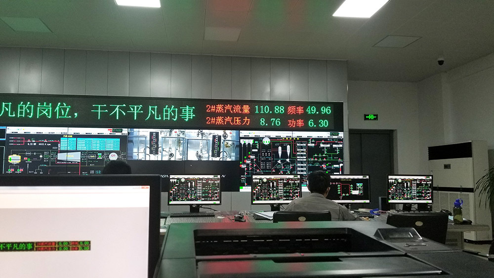 缩略图 2