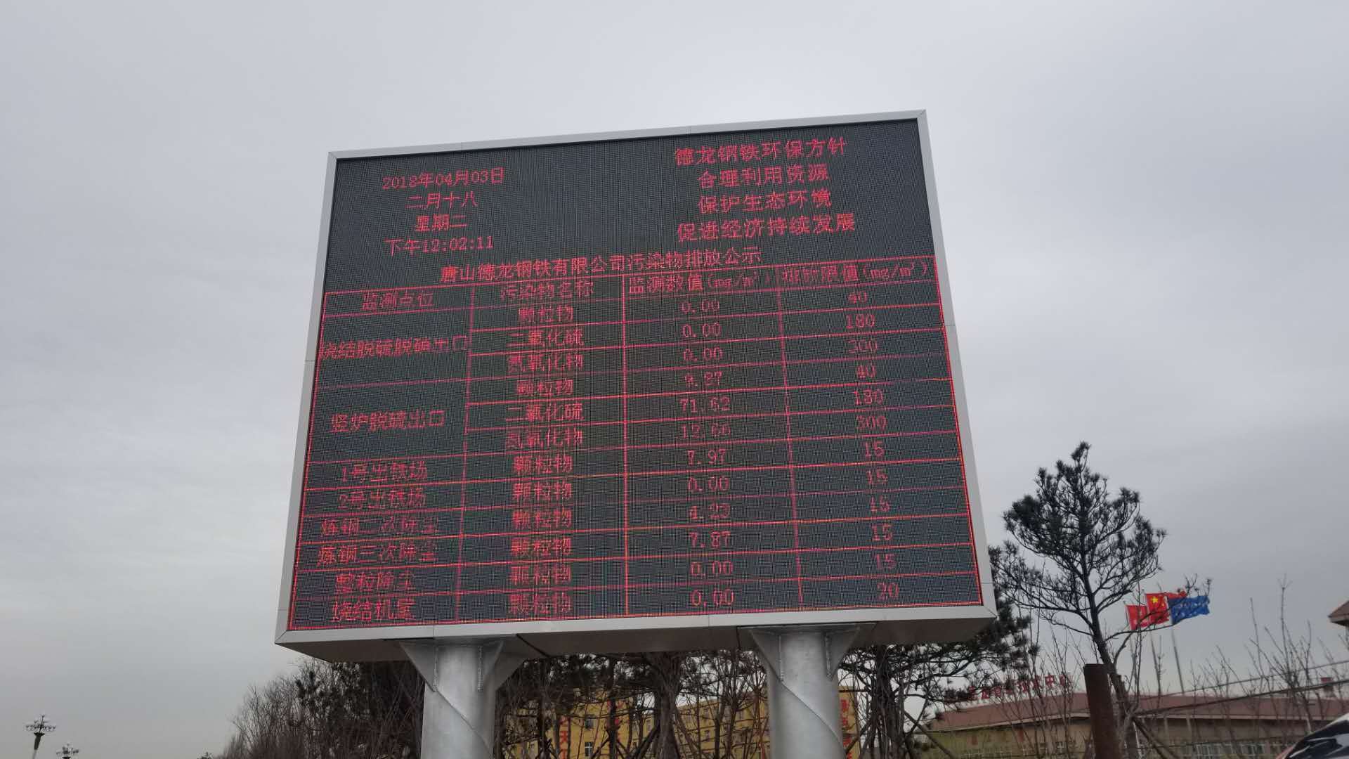 缩略图 3