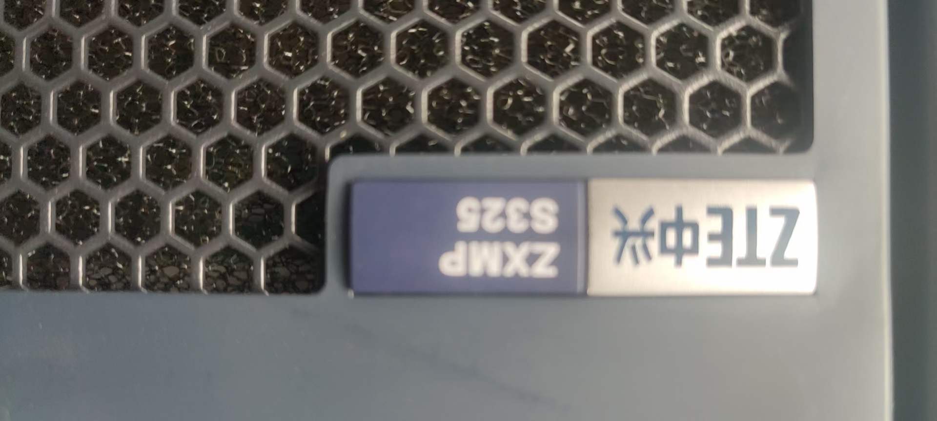 缩略图 2