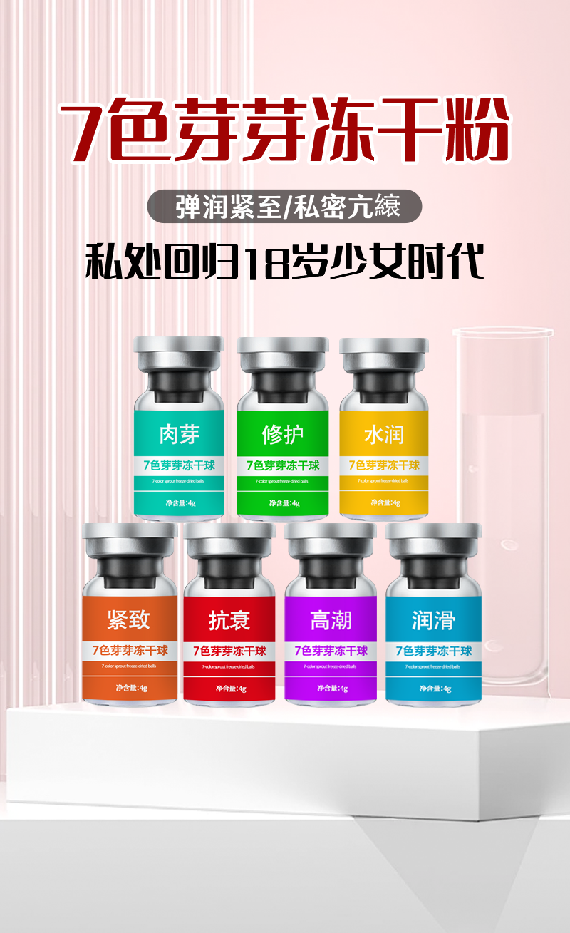 缩略图 2