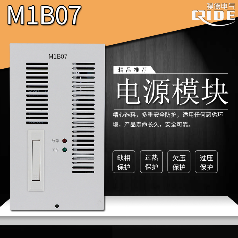缩略图 4