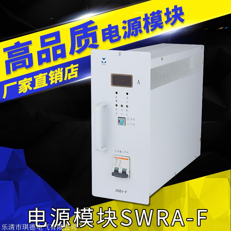 缩略图 5