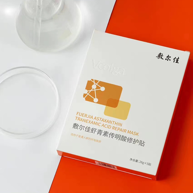 缩略图 5