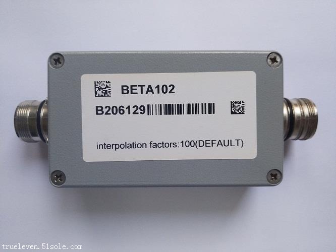 反射内存卡 VMIC-5565 GE反射内存卡