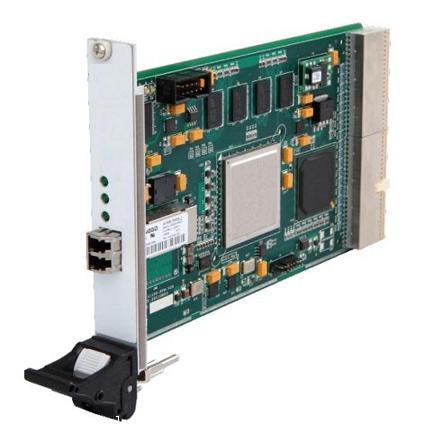 反射内存卡 VMIC-5565 GE反射内存卡