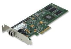 反射内存卡 VMIC-5565 GE反射内存卡