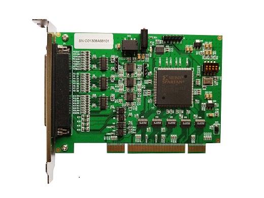 反射内存卡 VMIC-5565 GE反射内存卡