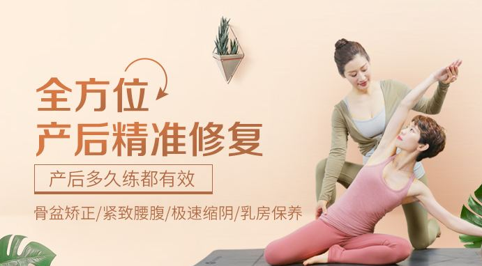 缩略图 3