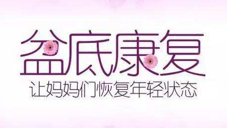 缩略图 4