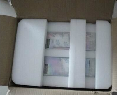 中兴通信电源模块ZXD3000整流模块48V3000W开关电源模块