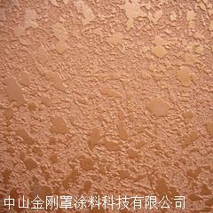 缩略图 3