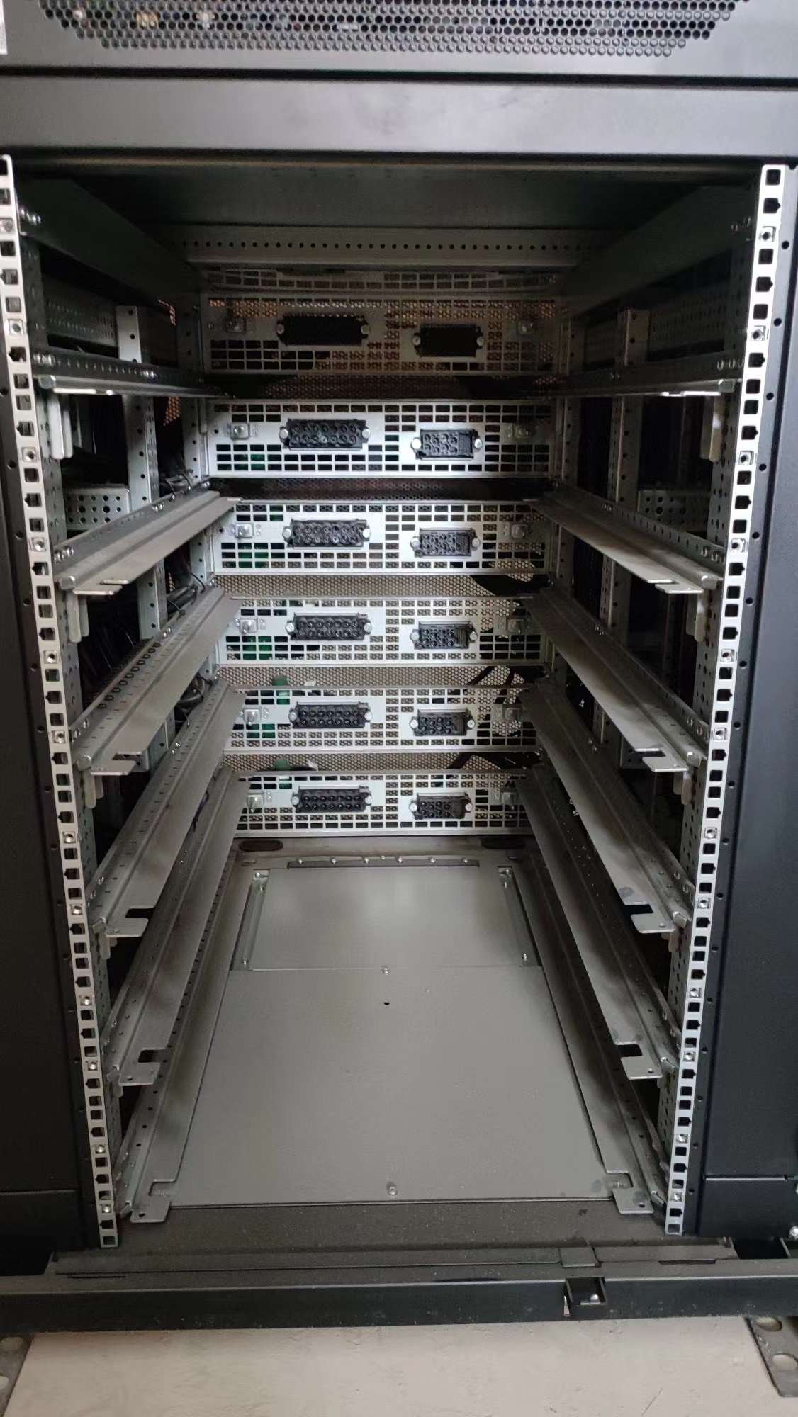 缩略图 3