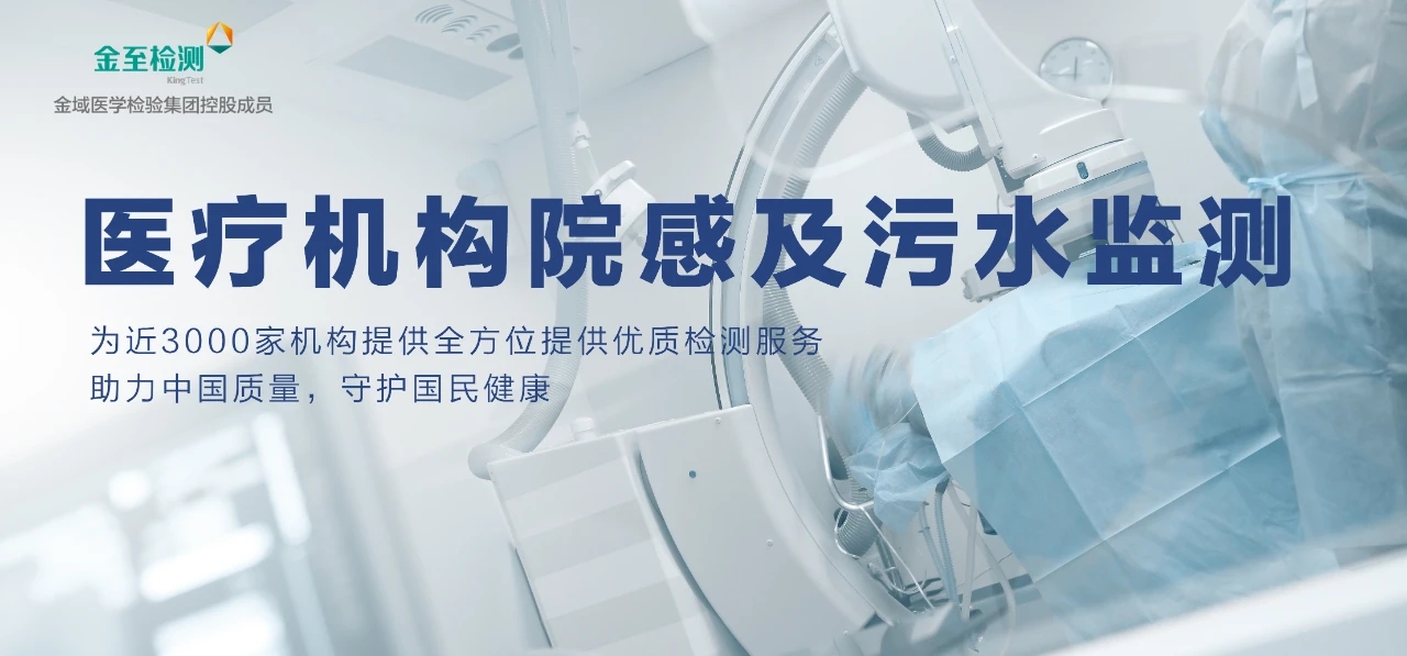 缩略图 4