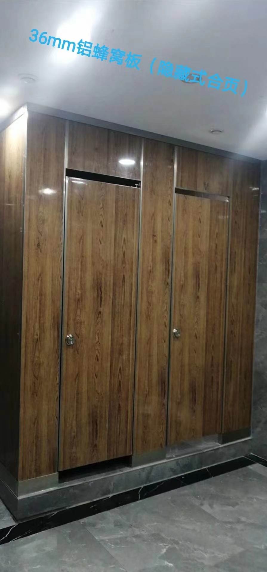 缩略图 4