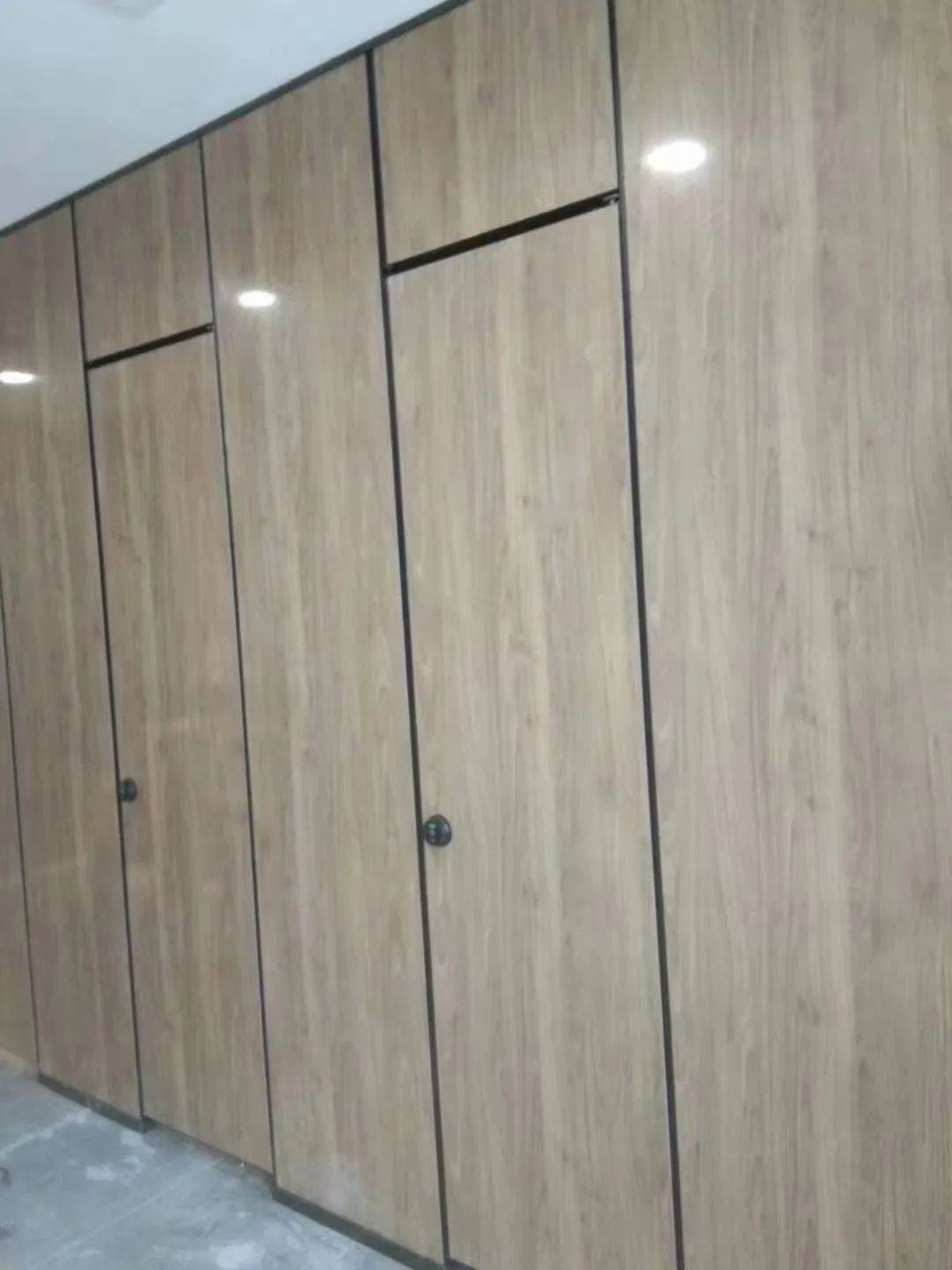 缩略图 6