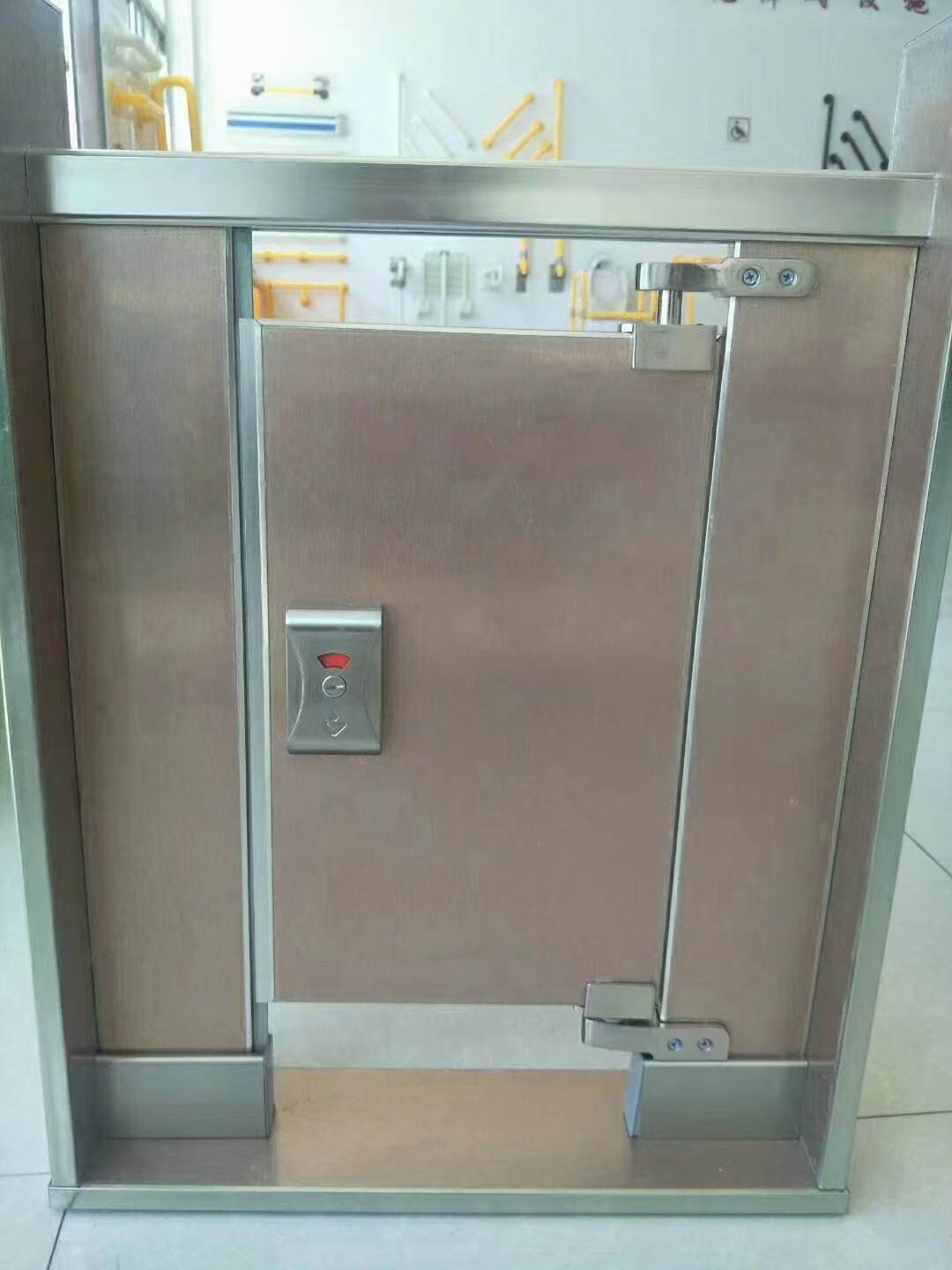 缩略图 8