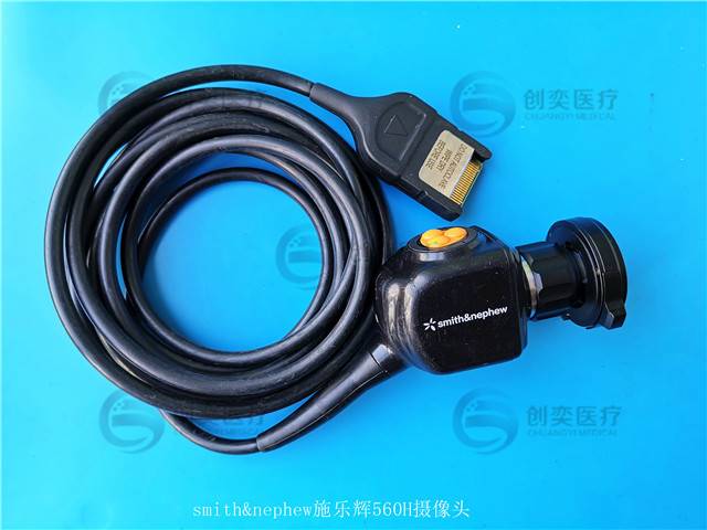维修wolf医用内镜摄像头5516.901,德国狼牌摄像维修