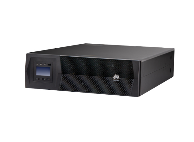 华为UPS电源UPS200G-3KRTS 机架式UPS 2400W