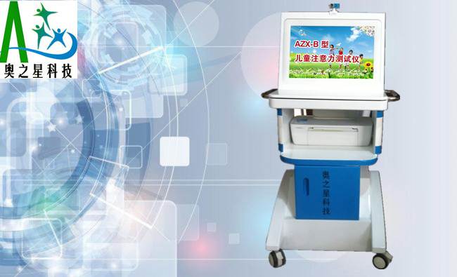 缩略图 3