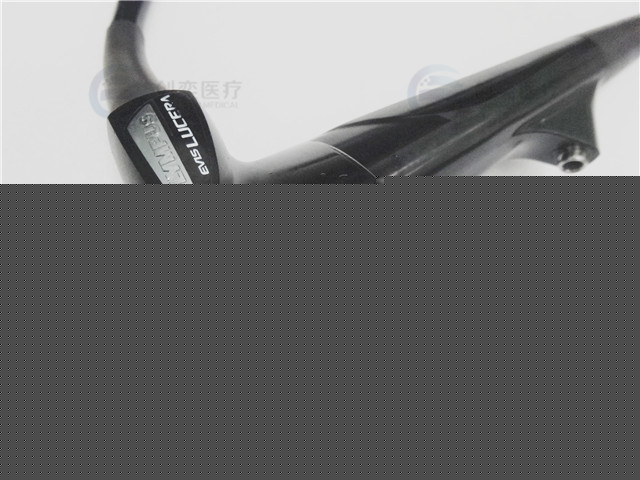 维修奥林巴斯GIF-Q260电子胃镜 olympus胃镜维修