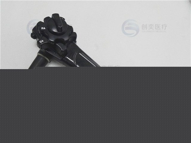 维修奥林巴斯GIF-Q260电子胃镜 olympus胃镜维修