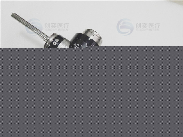 维修奥林巴斯GIF-Q260电子胃镜 olympus胃镜维修