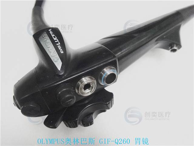 缩略图 6