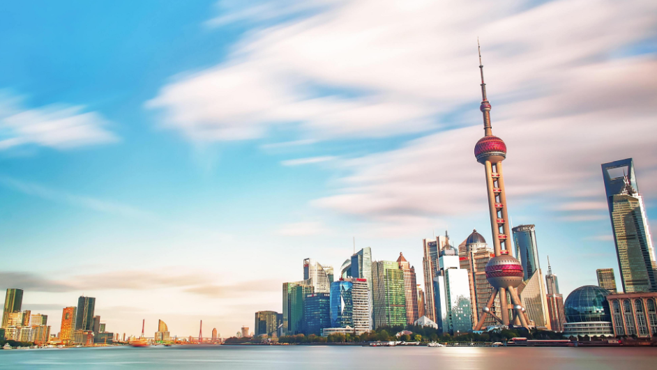 上海市在沪建设工程企业诚信手册怎么办理