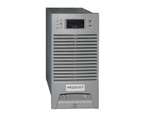 供应全新充电模块KMZ11010S-4电源模块KMZ22010S-4