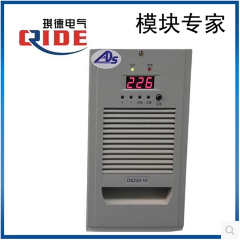 缩略图 6