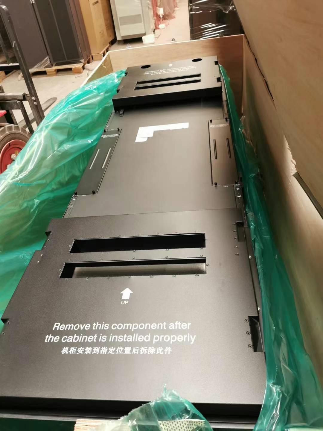华为路由城域网核心NetEngine5000E集群路由器