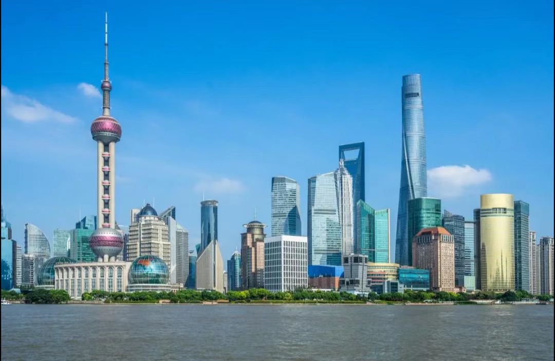 缩略图 4