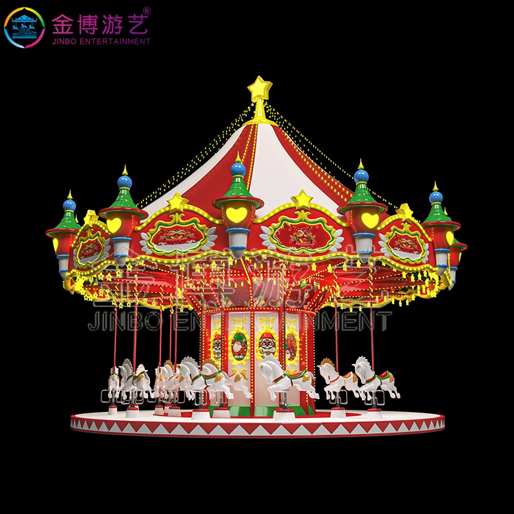 缩略图 2