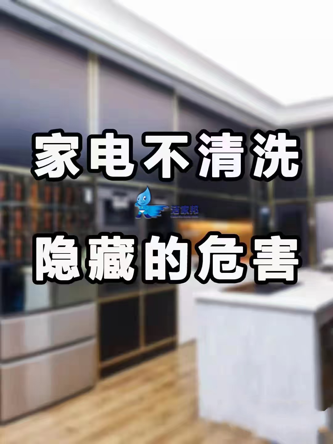 缩略图 3