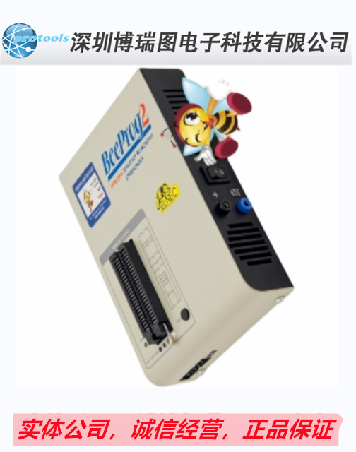 缩略图 2