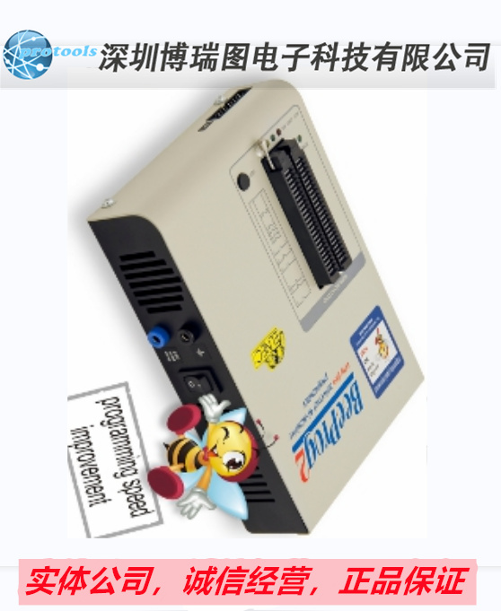 缩略图 4