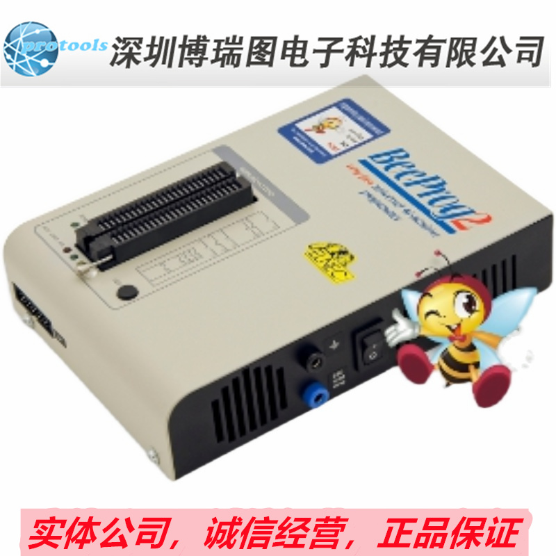 缩略图 5